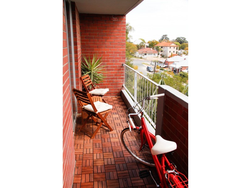 406/69-71 King George Street, Victoria Park WA 6100