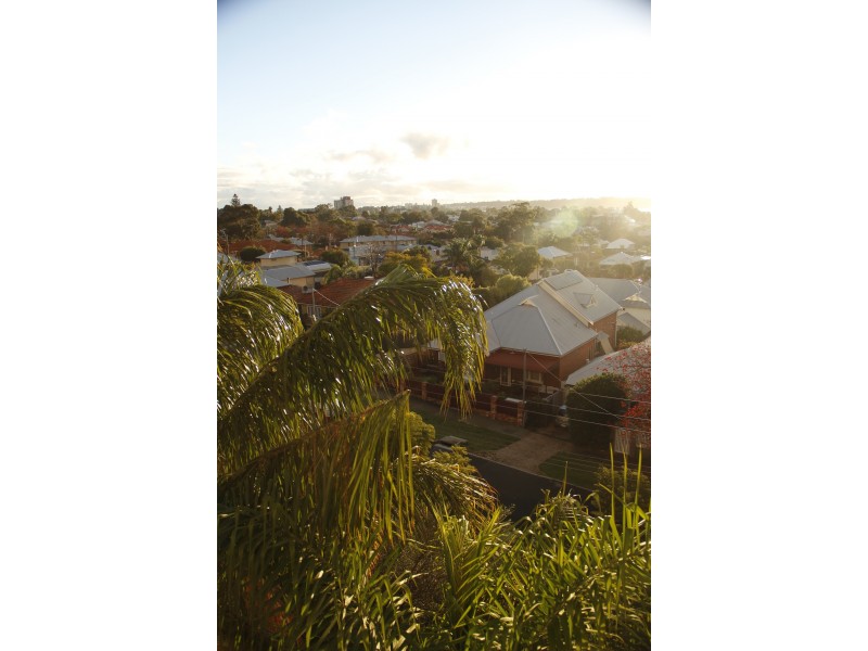 406/69-71 King George Street, Victoria Park WA 6100