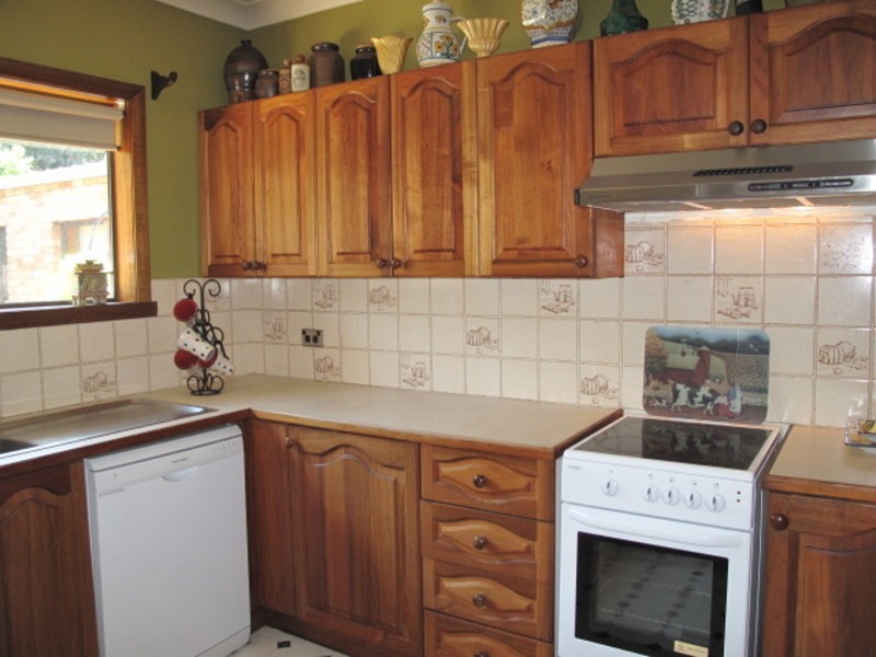 31 Waimea Avenue, Sandy Bay TAS 7005