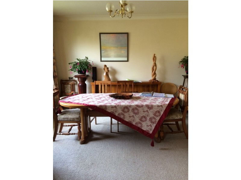 31 Waimea Avenue, Sandy Bay TAS 7005