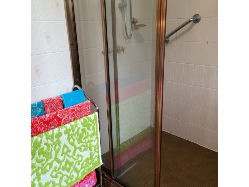 31 Waimea Avenue, Sandy Bay TAS 7005