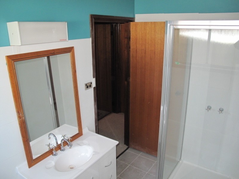 31 Waimea Avenue, Sandy Bay TAS 7005