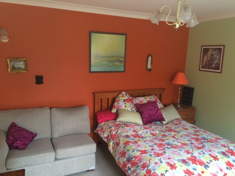 31 Waimea Avenue, Sandy Bay TAS 7005