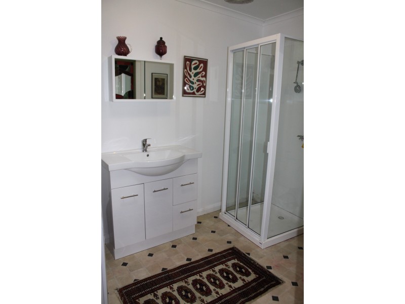 31 Waimea Avenue, Sandy Bay TAS 7005