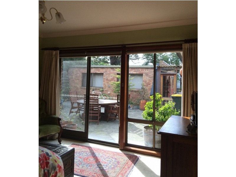 31 Waimea Avenue, Sandy Bay TAS 7005