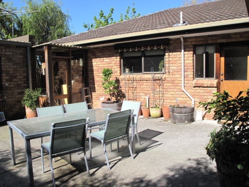 31 Waimea Avenue, Sandy Bay TAS 7005