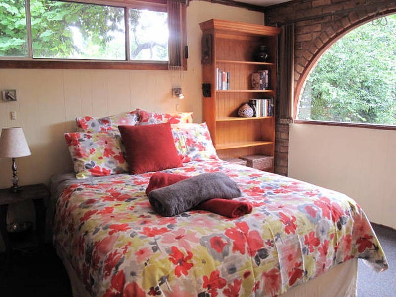 31 Waimea Avenue, Sandy Bay TAS 7005