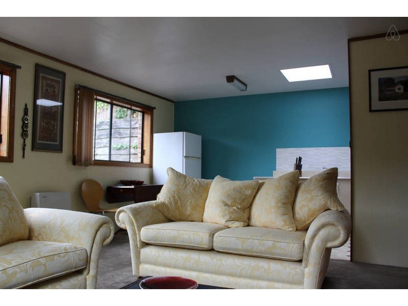 31 Waimea Avenue, Sandy Bay TAS 7005