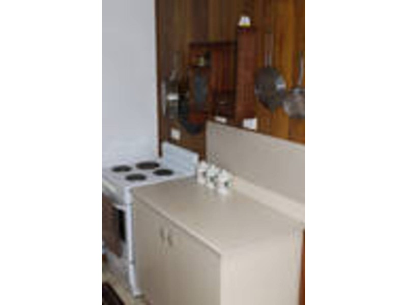 31 Waimea Avenue, Sandy Bay TAS 7005