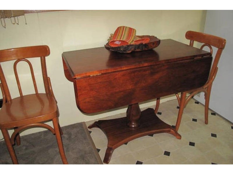 31 Waimea Avenue, Sandy Bay TAS 7005