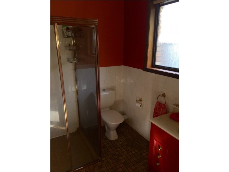 31 Waimea Avenue, Sandy Bay TAS 7005