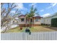 59 Hume St, North Toowoomba QLD 4350