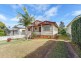 59 Hume St, North Toowoomba QLD 4350