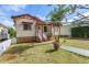 59 Hume St, North Toowoomba QLD 4350