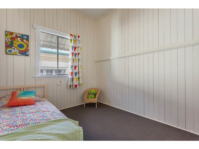 59 Hume St, North Toowoomba QLD 4350