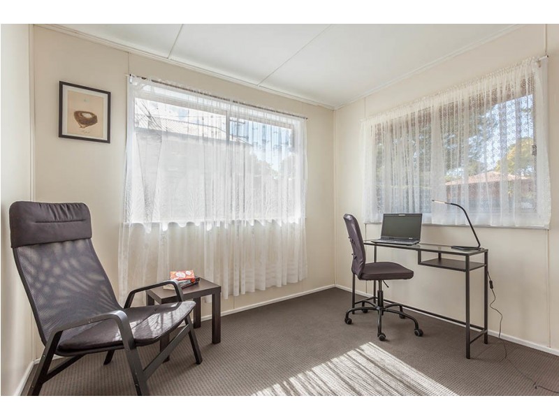 59 Hume St, North Toowoomba QLD 4350