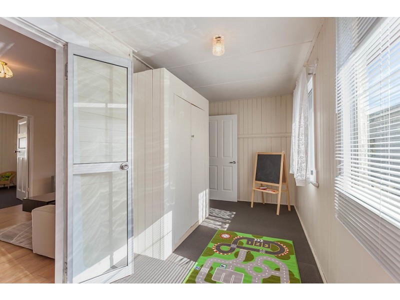 59 Hume St, North Toowoomba QLD 4350