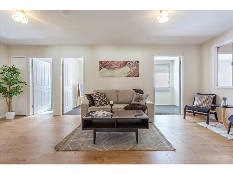 59 Hume St, North Toowoomba QLD 4350