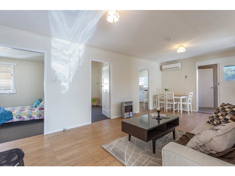 59 Hume St, North Toowoomba QLD 4350