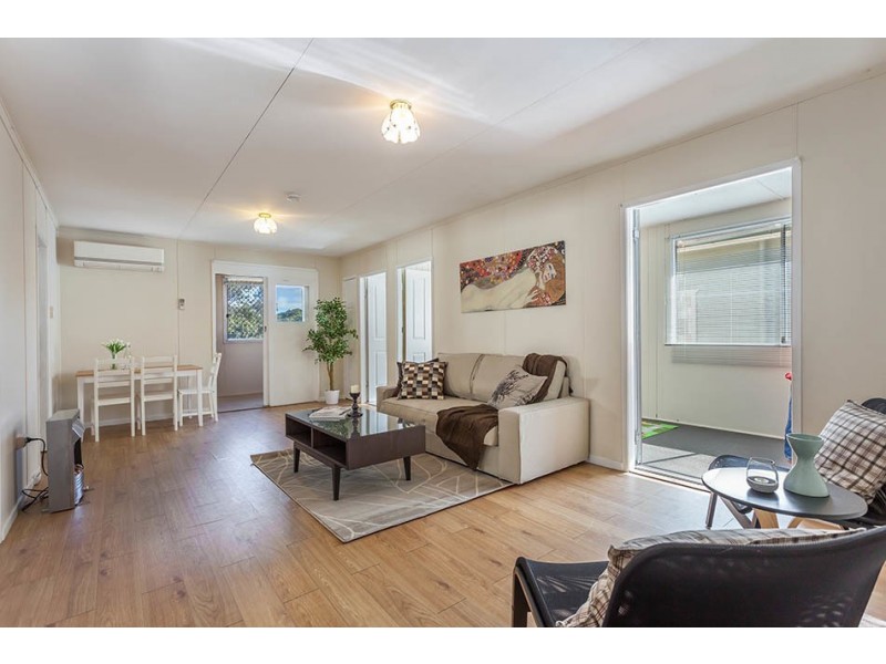 59 Hume St, North Toowoomba QLD 4350