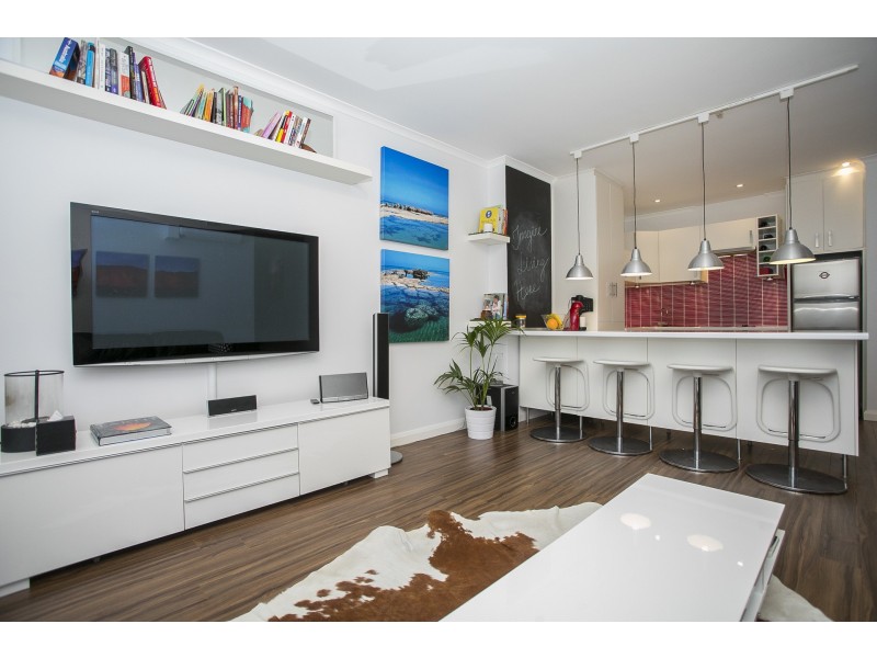 6/996 Hay Street, Perth WA 6000