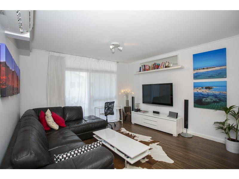 6/996 Hay Street, Perth WA 6000