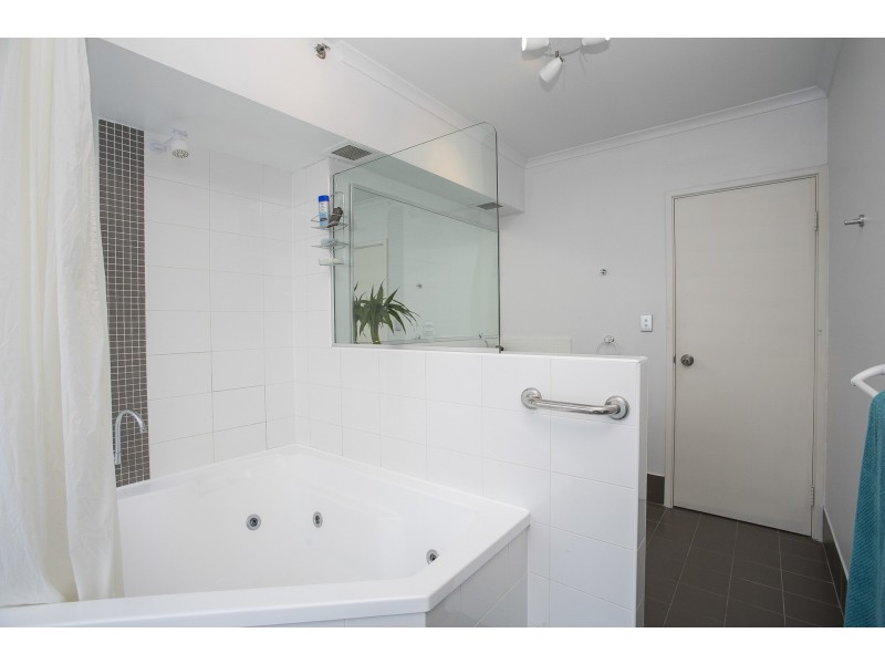 6/996 Hay Street, Perth WA 6000