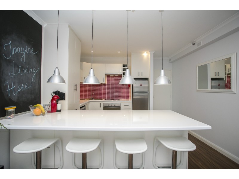 6/996 Hay Street, Perth WA 6000