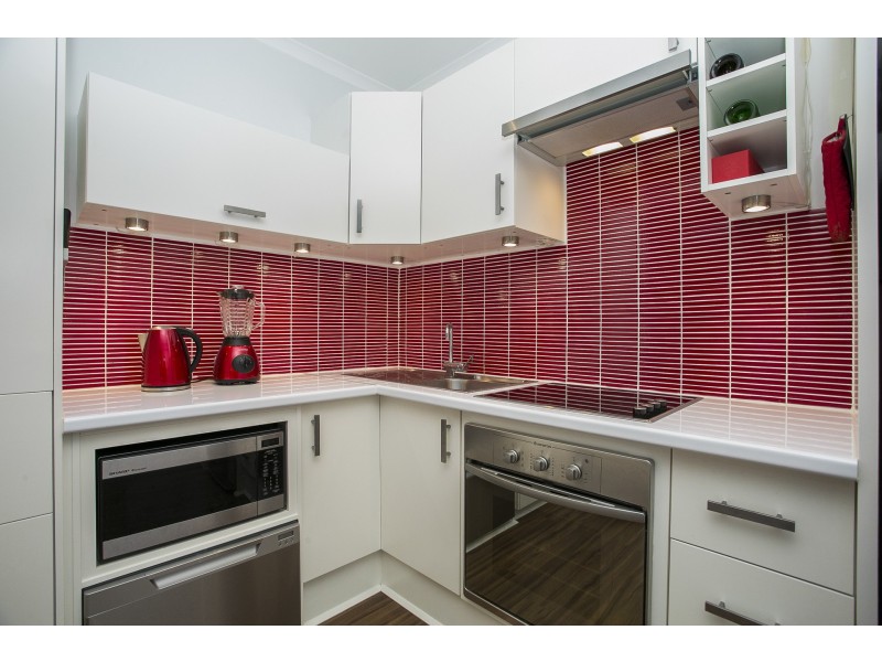 6/996 Hay Street, Perth WA 6000