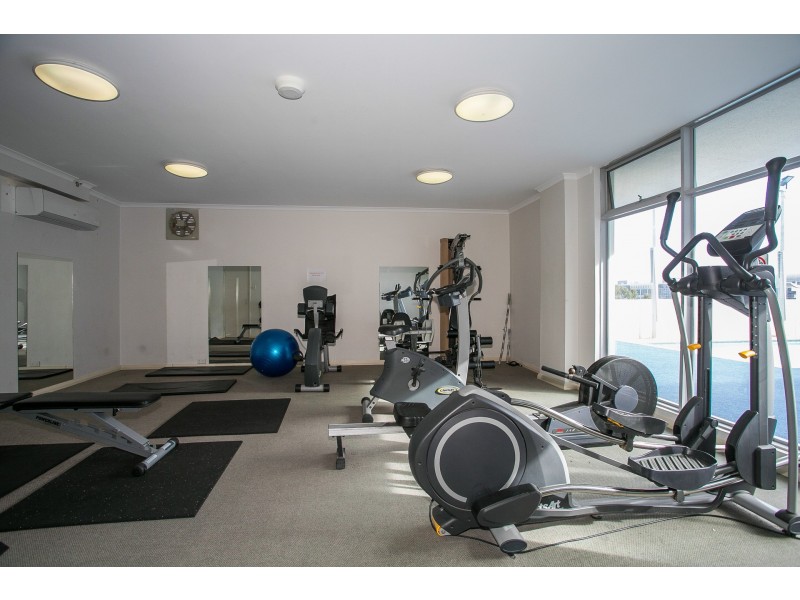 6/996 Hay Street, Perth WA 6000