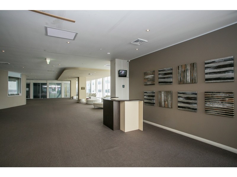 6/996 Hay Street, Perth WA 6000