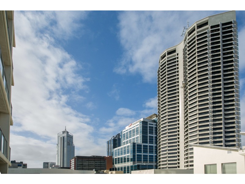 6/996 Hay Street, Perth WA 6000