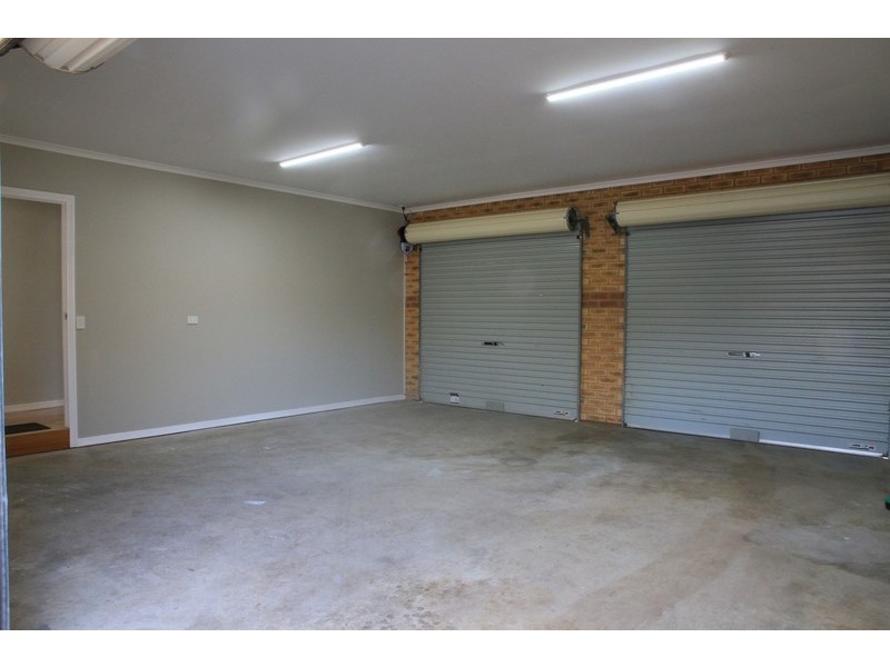 9 Bunya Close, Caroline Springs VIC 3023