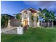 2 Cedar Street, North Lakes QLD 4509