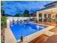 2 Cedar Street, North Lakes QLD 4509