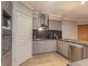 2 Cedar Street, North Lakes QLD 4509