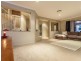 2 Cedar Street, North Lakes QLD 4509
