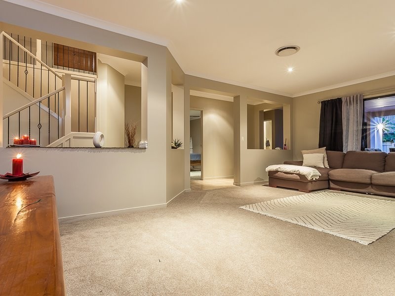 2 Cedar Street, North Lakes QLD 4509