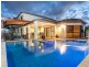 2 Cedar Street, North Lakes QLD 4509