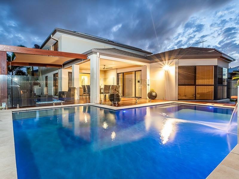 2 Cedar Street, North Lakes QLD 4509