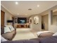 2 Cedar Street, North Lakes QLD 4509