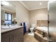 2 Cedar Street, North Lakes QLD 4509