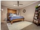 2 Cedar Street, North Lakes QLD 4509