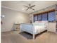 2 Cedar Street, North Lakes QLD 4509