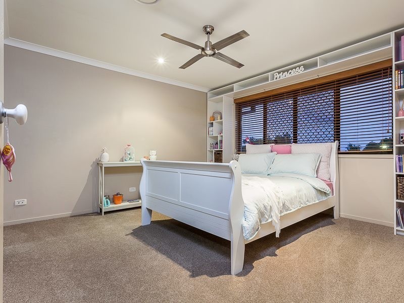 2 Cedar Street, North Lakes QLD 4509