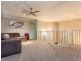 2 Cedar Street, North Lakes QLD 4509