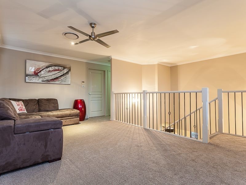 2 Cedar Street, North Lakes QLD 4509