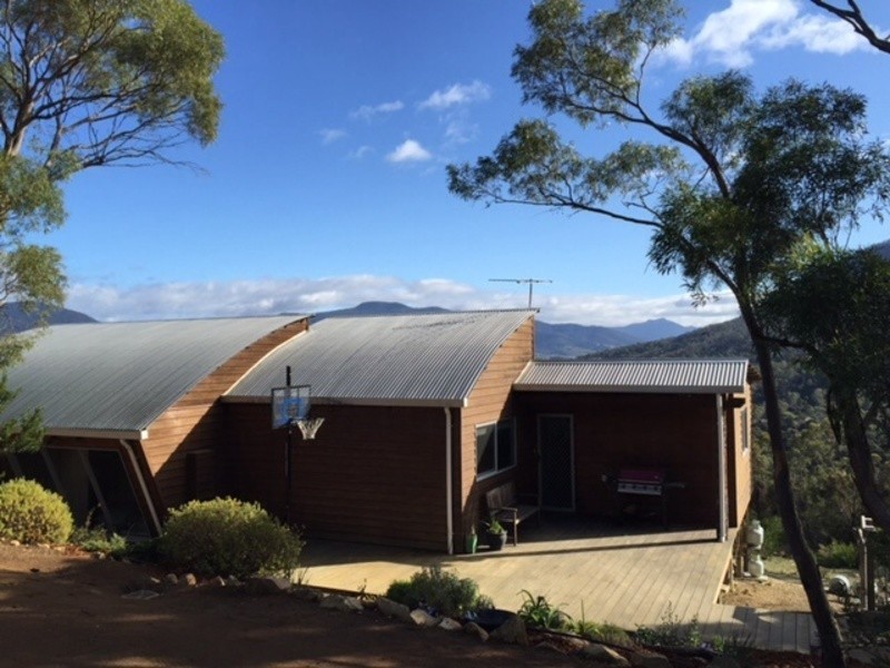 62 Piper road, Geilston Bay TAS 7015