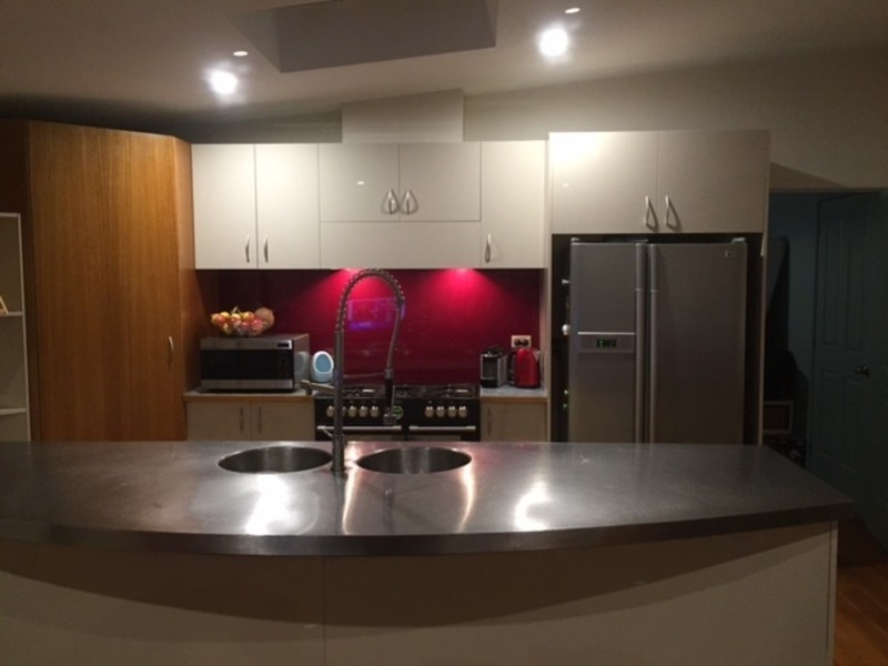 62 Piper road, Geilston Bay TAS 7015