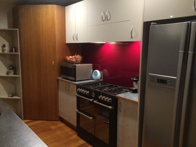 62 Piper road, Geilston Bay TAS 7015